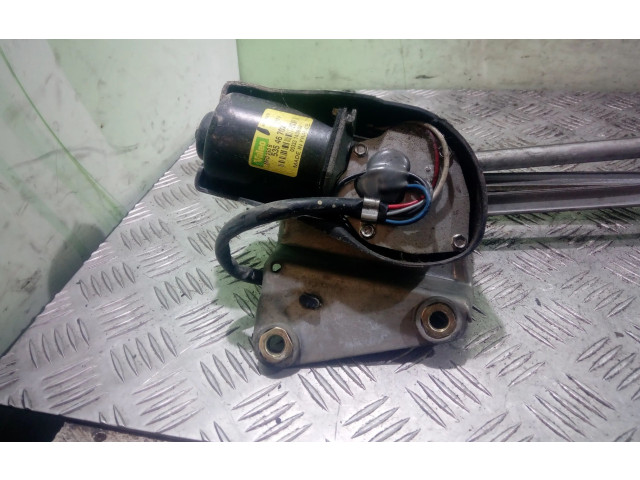 Zpětné zrcátko  Peugeot 306 2000  53546702  