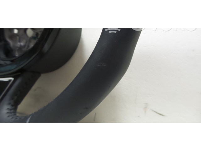 Volant Audi A7 S7 4G 2014 4G0419091R, 4G0419091F  