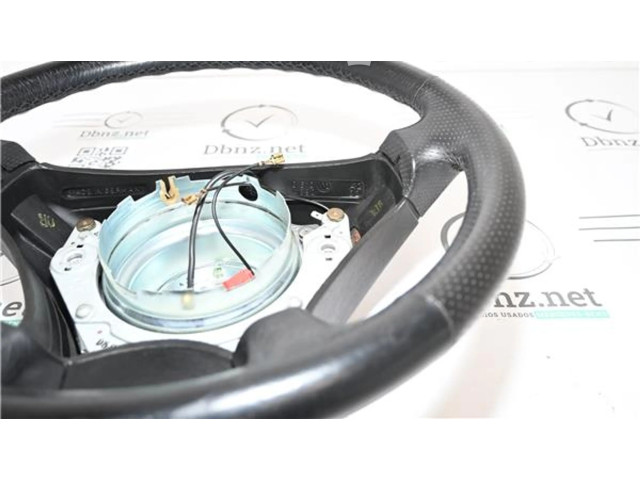 Volant Mercedes-Benz E W124  A1404604703, A1404604703  