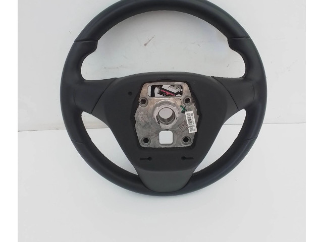 Volant Opel Zafira C 2014 13376073  