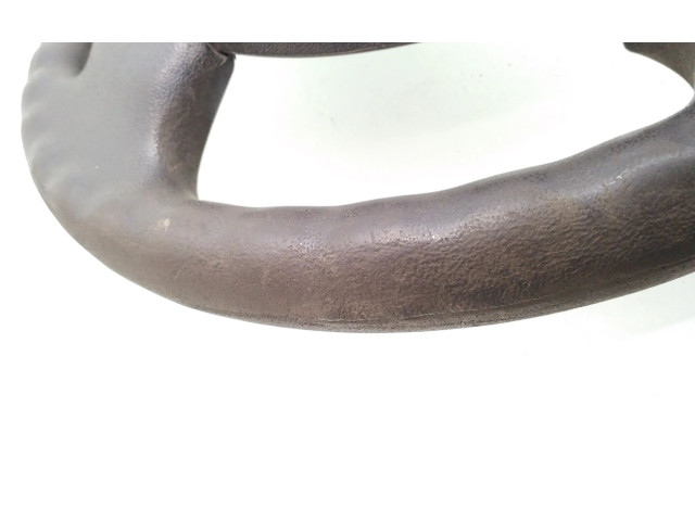 Volant Renault Megane II 2002 8200218375, 8200106306  