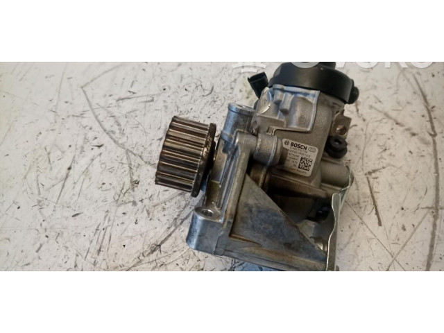 Vstřikovací čerpadlo 0445010704, 0445010704   Renault Clio IV     