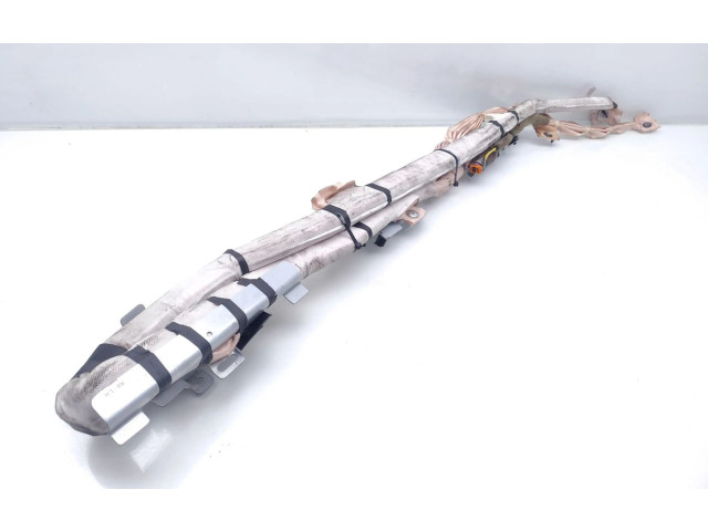 Боковая подушка безопасности 91009A1704   Mazda CX-7