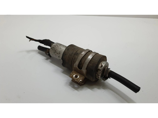 Vstřikovací čerpadlo 7165590, 16117165590   BMW 5 E39  pro naftový motor 3.0 306D1 