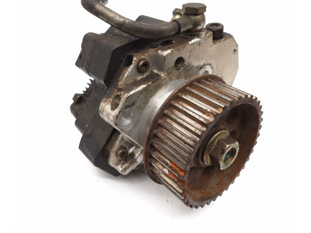 Vstřikovací čerpadlo 0445010084, 201547   Jeep Cherokee III KJ    ENR 