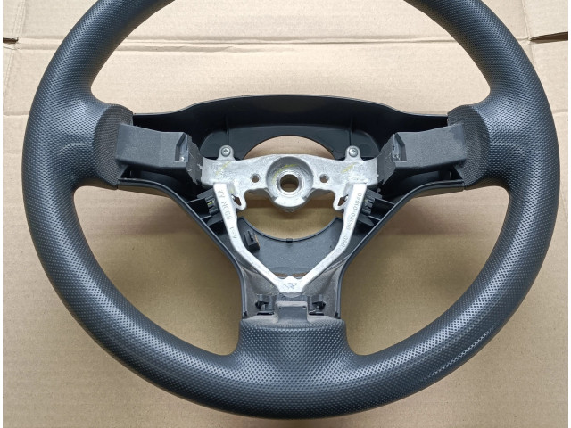 Руль Peugeot 107  2005 - 2014 года       