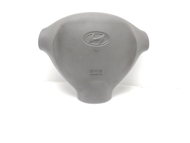 Volant Hyundai Santa Fe 2003 8485126000FB  