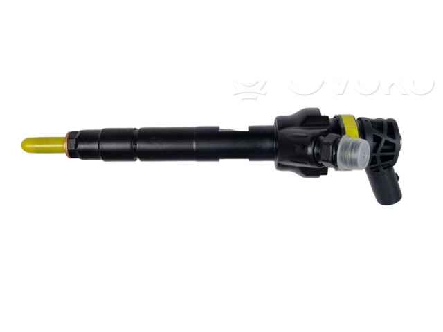 Форсунка 0445110743, 0445110743    Mini Cooper Countryman F60   