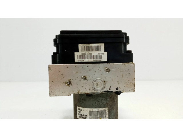 Блок АБС 1K58920500, 589201K200   Hyundai  ix20  