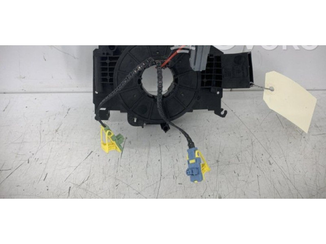 Подрулевой шлейф SRS 7701048917   Renault Espace IV