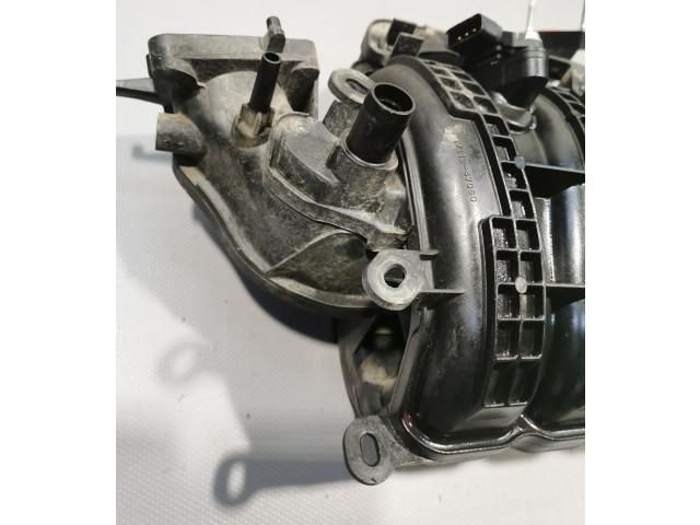 Vstřikovací čerpadlo 1711247060, 1712047110   Toyota Yaris     