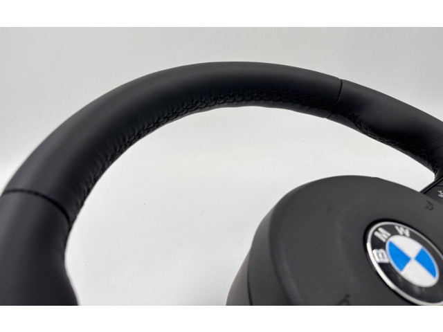 Volant BMW 2 F22 F23 2015   