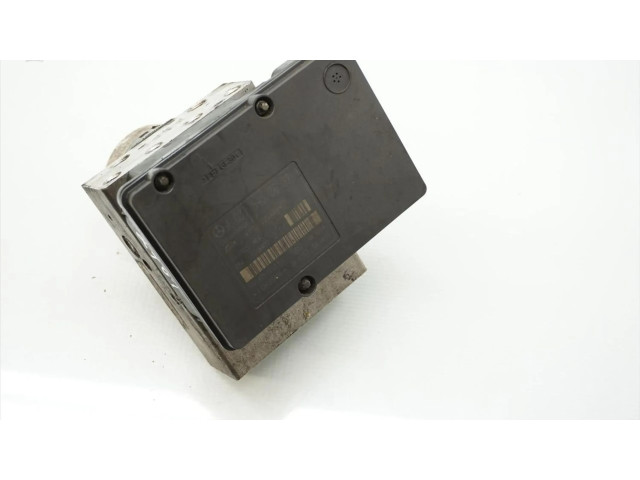 Jednotka ABS A0375453632, A0064314812   Mercedes-Benz CLC CL203 2008