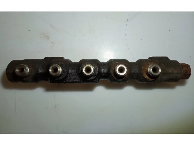 Vstřikovací lišta 9654592680   Peugeot 307     
