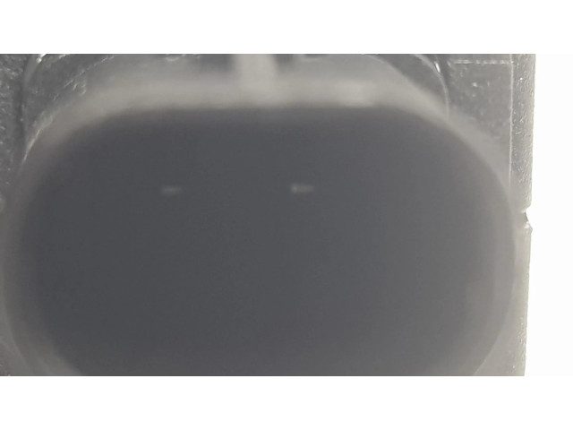 Блок управления 1110029, 252305DA0A   Infiniti Q30
