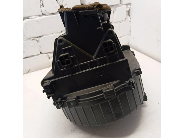 Вентилятор печки    AY2727005060, M050446   Acura MDX II