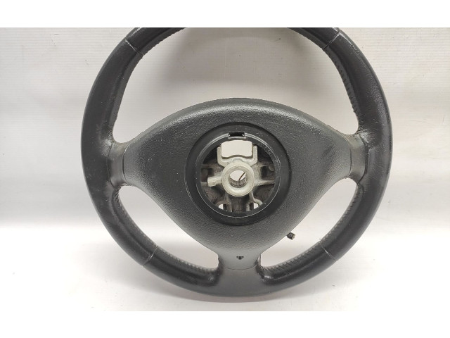 Volant Peugeot 407 2007   