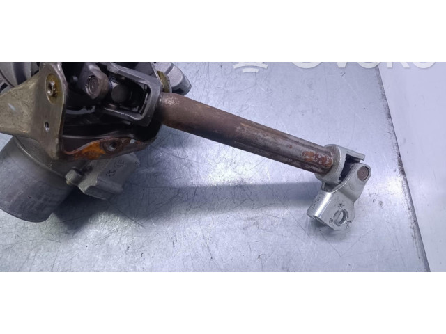 Volant Renault Scenic II -  Grand scenic II 2006 8200442177  