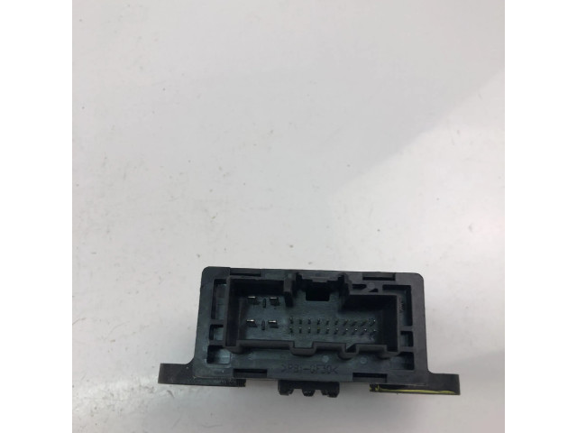 Блок управления DG9T14B534CB   Ford S-MAX