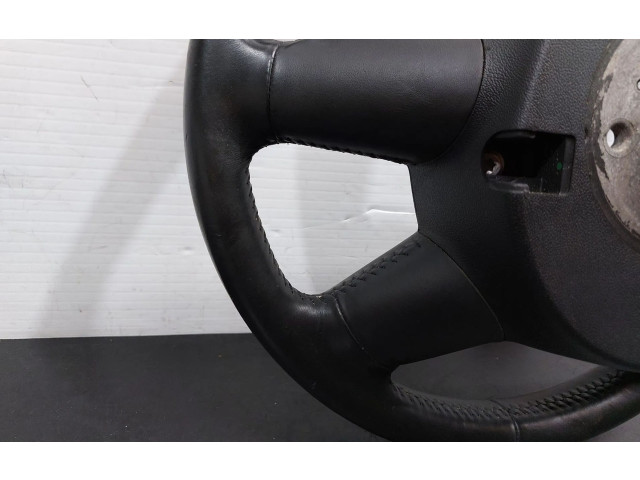 Руль Audi A3 S3 A3 Sportback 8P  2005 - 2013 года 8R0419091A      