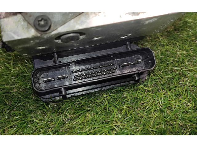 Jednotka ABS 589102K800   KIA Soul 2010
