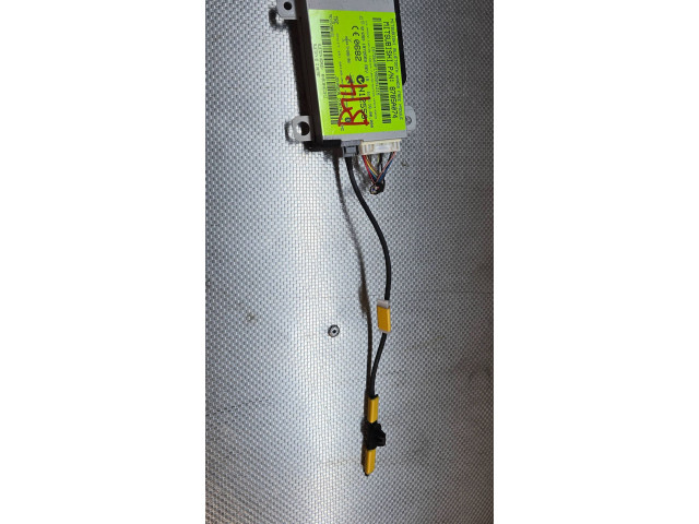 Модуль «Bluetooth» 8785A074   Mitsubishi ASX