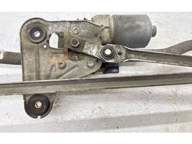 Jednotka ABS 30796358   Volvo S80 2008