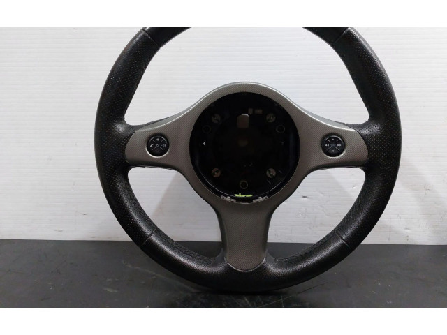 Руль Alfa Romeo 159   -  года       