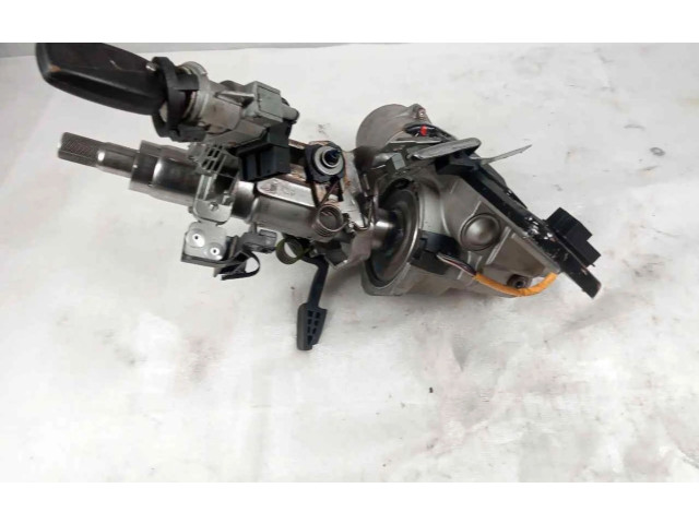 Volant Fiat Punto (199)  2611786108C  