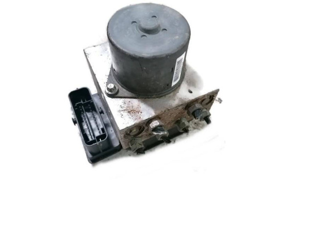 Jednotka ABS 9G912C405FA, 54085182B   Ford S-MAX 2007