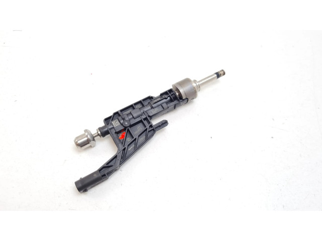 Vstřikovač 8656548, 102135   BMW 3 G20 G21  pro benzínový / Электричество motor 2.0 XB1G 
