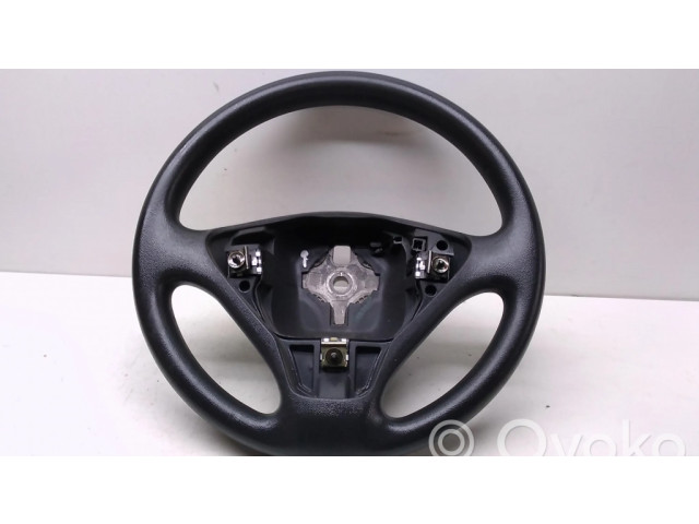 Руль Fiat Stilo   T097A000623, 735397400      