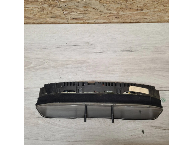 Панель приборов 4B0920933G   Audi A6 S6 C5 4B       