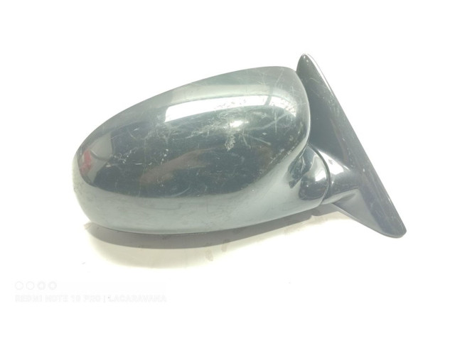 Zpětné zrcátko  Toyota Celica T200 1996  879102B43002  