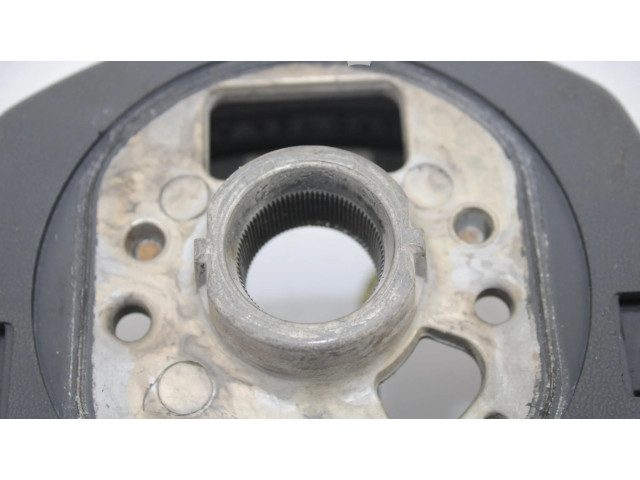 Volant Audi A5 8T 8F 2008 8T0419091B  