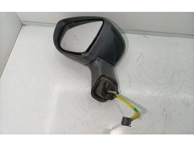 Zpětné zrcátko  Renault Captur 2013  963028590R  