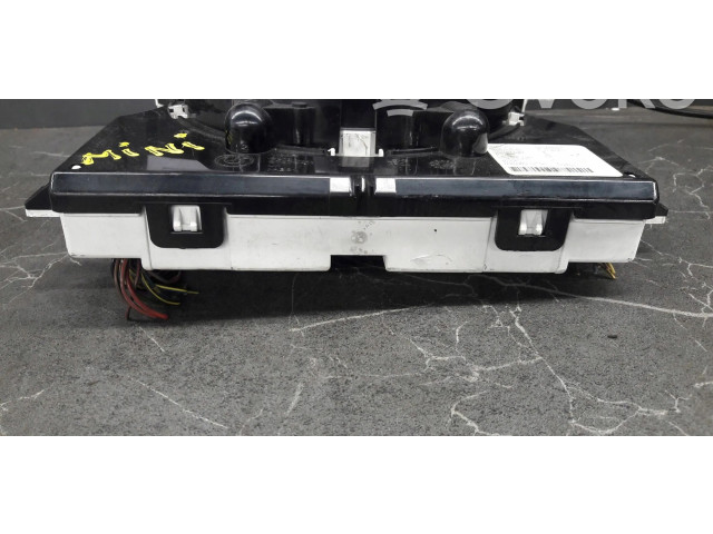 Přístrojová deska  Mini One - Cooper R50 - 53 2004 6928884  