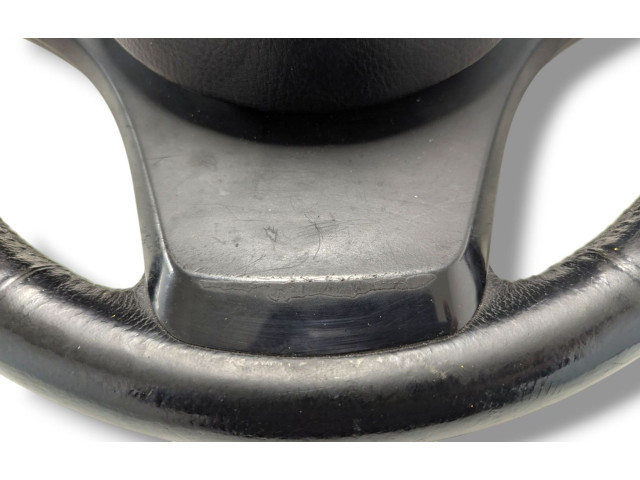 Volant BMW X5 E53 2003 8375408  