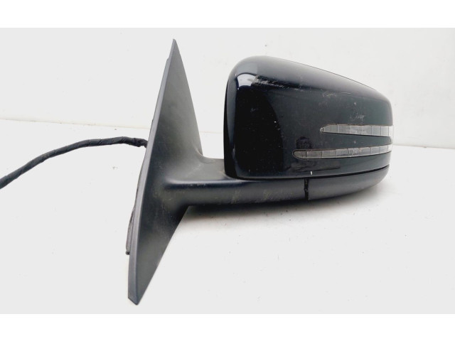 Zpětné zrcátko  Mercedes-Benz CLA C117 X117 W117 2015  1178101500  