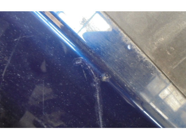 Переключатель дворников 3B9827505E, 3B9827505E   Volkswagen PASSAT B5.5