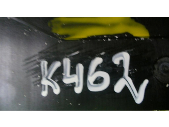 Блок предохранителей  892210D110, K462   Toyota Yaris    