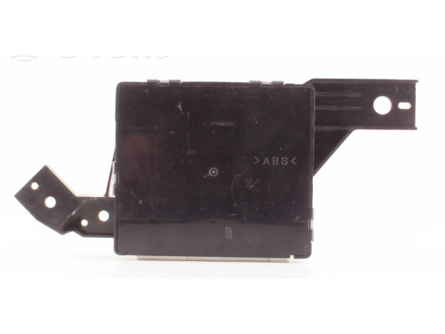 Блок управления климат-контролем 8865048640   Lexus RX 450H