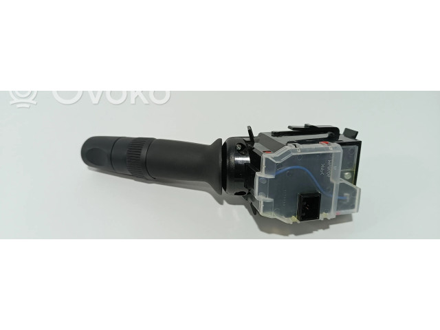 Переключатель дворников 35255-TLA-R11, 35255TLAR11   Honda Civic X