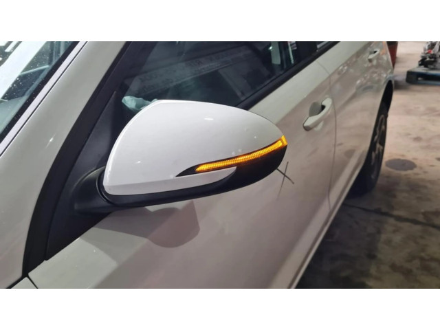 Zpětné zrcátko  Hyundai i30 2022    