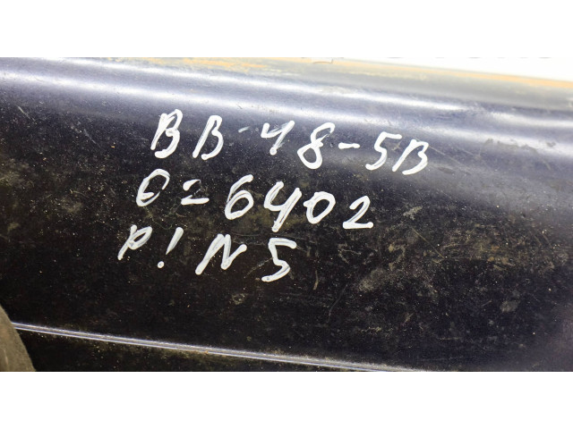 Zpětné zrcátko  Mercedes-Benz C W202 1999  2028110298, 413122410  