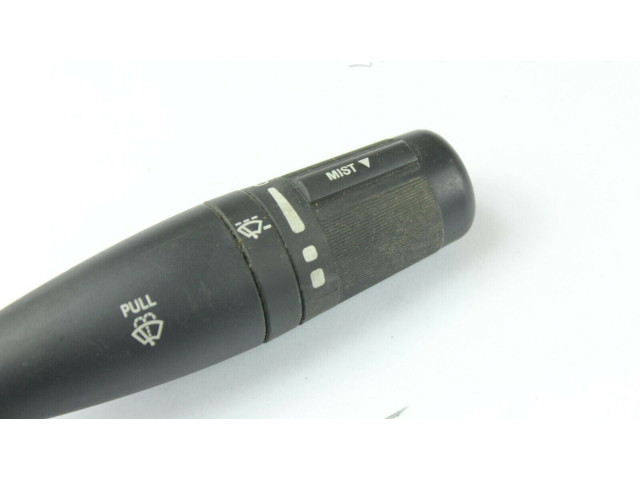 Ручка стеклоочистителей 212842324   Chrysler Sebring (JS)
