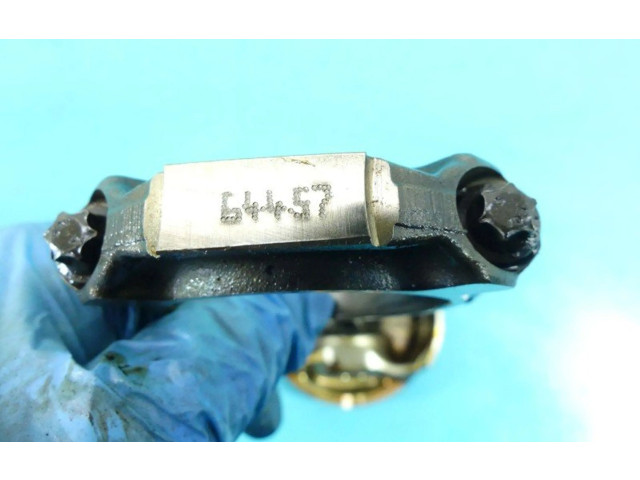 Píst 272947, IMPRK1340427   Mercedes-Benz C W204     