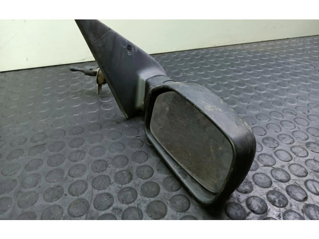 Zpětné zrcátko  Peugeot 106   E201852  