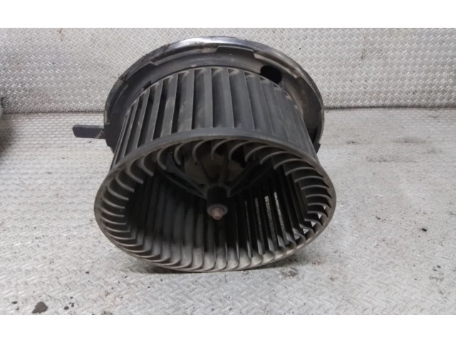 Вентилятор печки    3C0907521B, F995426Q   Audi A3 S3 A3 Sportback 8P