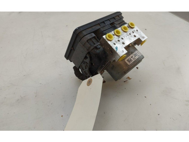 Jednotka ABS 58900G6820   KIA Picanto 2023